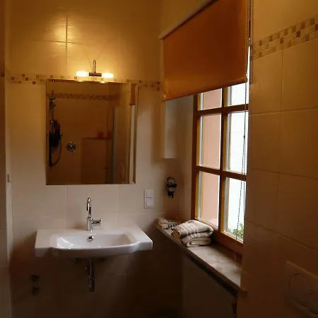 Ferienwohnung Haus Osterlämmchen Ediger-Eller Exterior foto