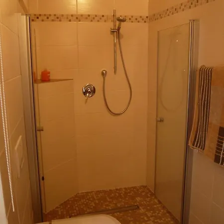 Ferienwohnung Haus Osterlämmchen Ediger-Eller Exterior foto